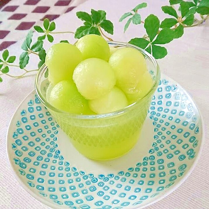 寒天屋さんのメロンかん 業務用粉寒天 レシピ 作り方 By 楽天出店店舗 寒天本舗 楽天市場店 楽天レシピ 寒天屋さんのメロンかん 業務用粉寒天 レシピ 作り方 By 楽天出店店舗 寒天本舗 楽天市場店 楽天レシピ